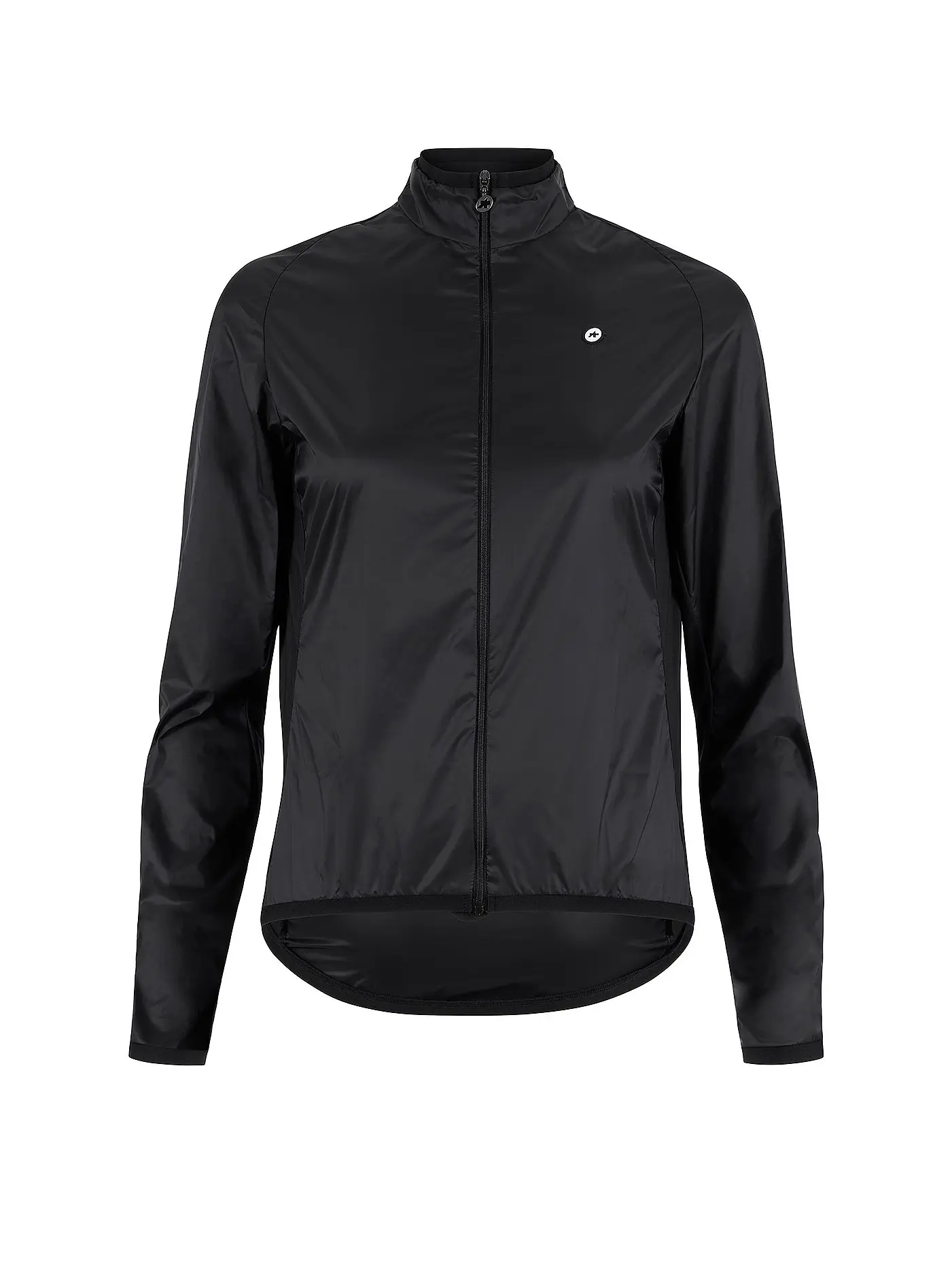 ASSOS | Damen Radjacke Uma GT C2 Wind Jacket | 